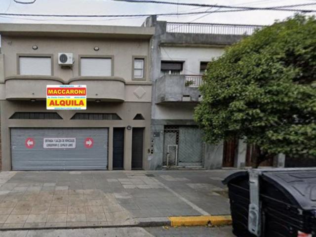 Departamento