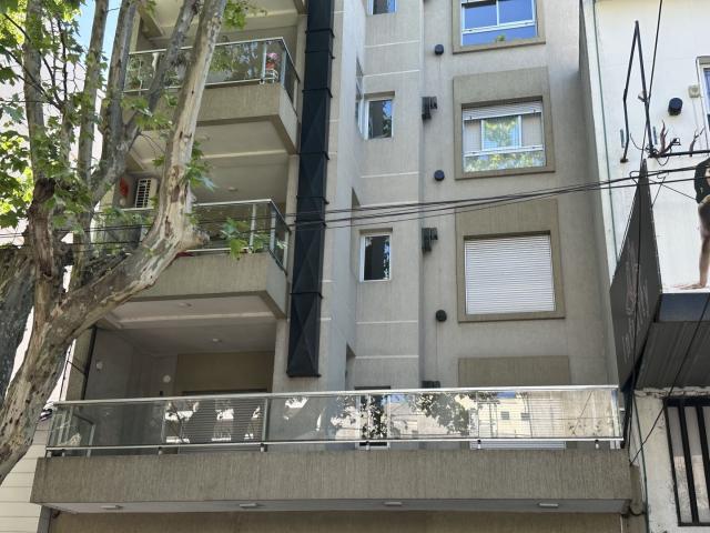 Departamento