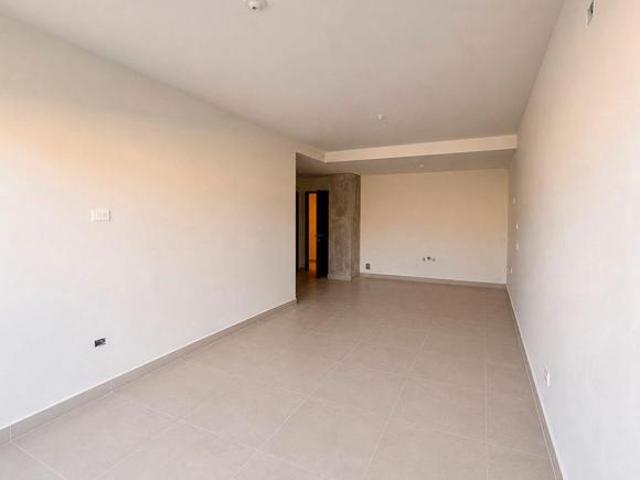 Departamento 3402 en Venta | Punto Principal