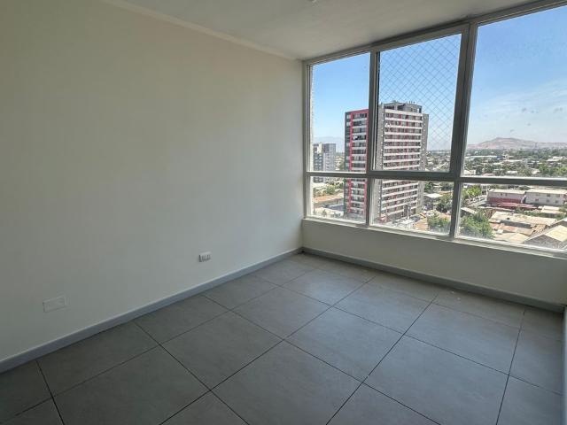 Departamento 3515 Av. Ecuador 4626, Estación Central