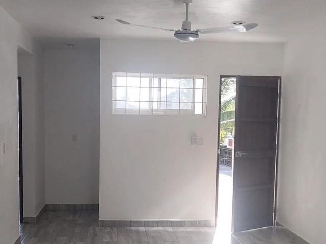 Departamento