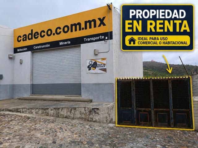 Departamento