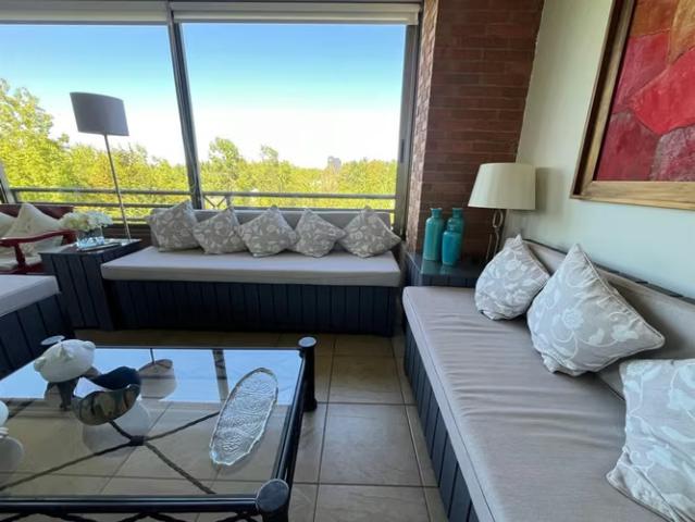 DEPARTAMENTO 37 oriente 1275 dp 502 bod 5 box 2 33 | 4 dormitorios por 11300.00 en Talca