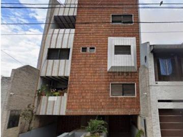 Departamento