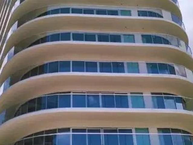 DEPARTAMENTO 7H EN RENTA | CIMA PARK 800 | VALLE REAL, ZAPOPAN
