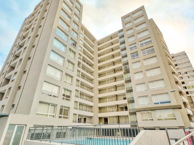Departamento 404 Gamero 1363, Independencia