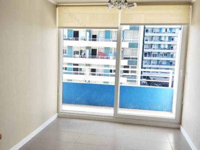 Departamento