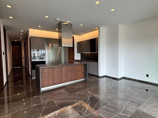 departamento 4072 en renta torre 4000 en west point