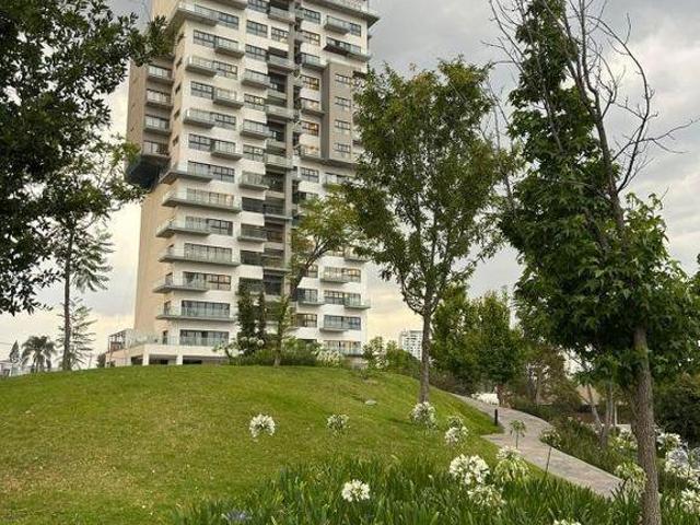 DEPARTAMENTO 4094 NUEVO EN VENTA EN TORRE 4000 DE WEST POINT