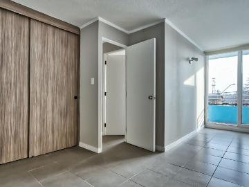 Departamento 409 Radal 1227, Quinta Normal