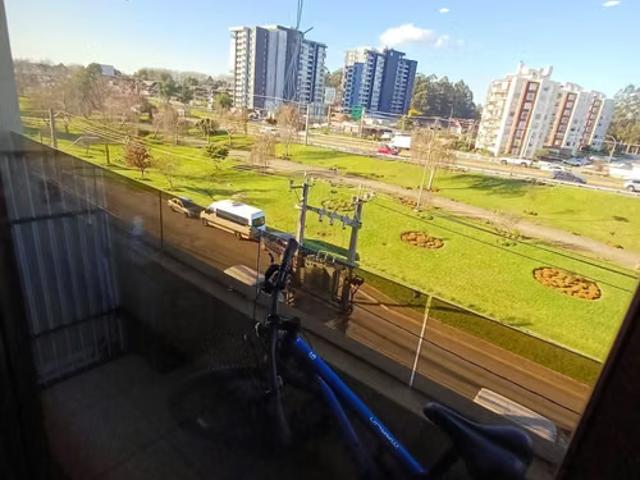 Departamento Amoblado San Pedro Huertos 1211 | dormitorios por 105000. 00 en San Pedro de la Paz