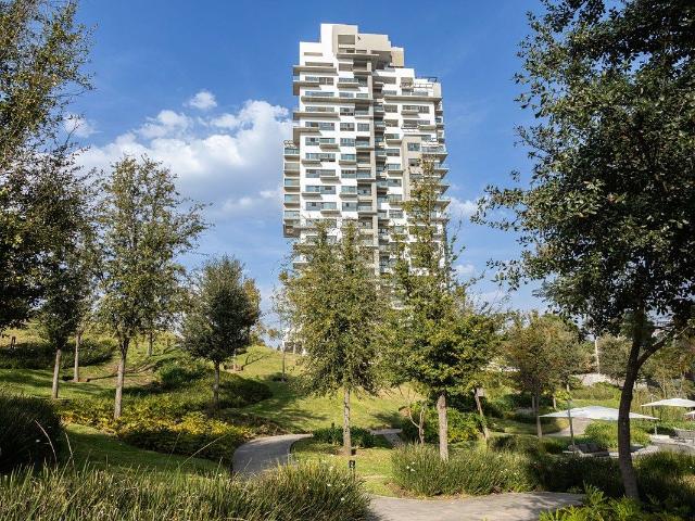 departamento 4141 en renta en torre 4000 de west point
