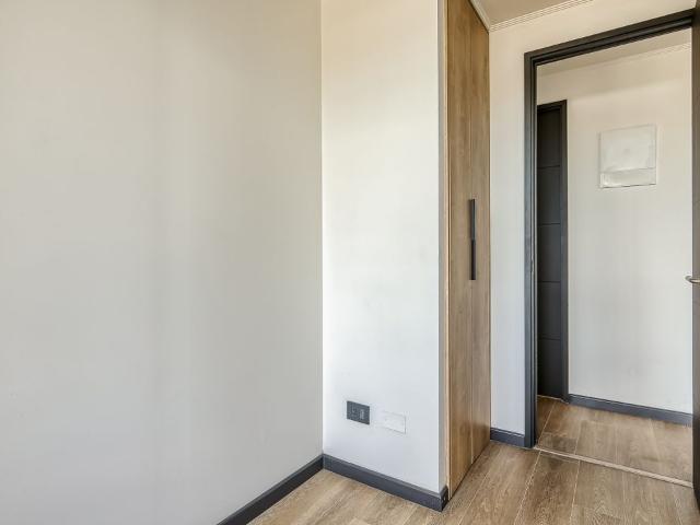 Departamento 412 Froilán Roa 5746, La Florida