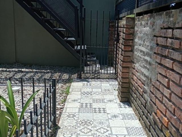Departamento