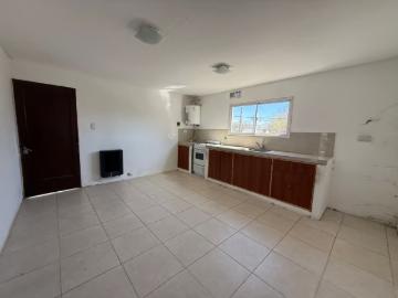 Departamento • 45 m² • 2 Ambientes