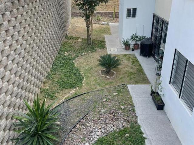 Departamento