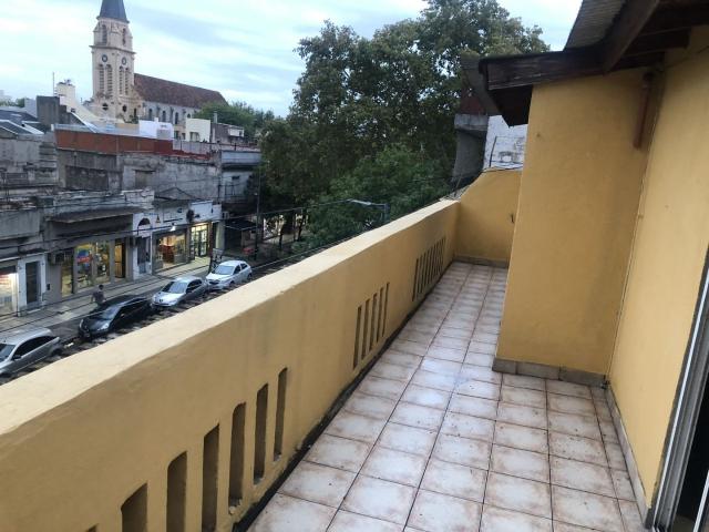 Departamento