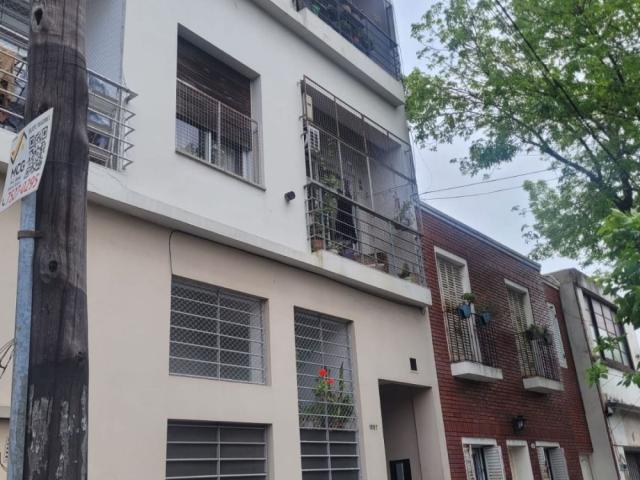 Departamento