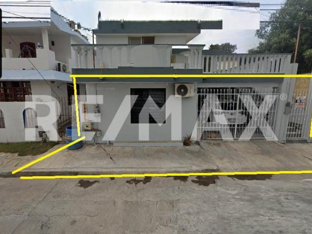 Departamento