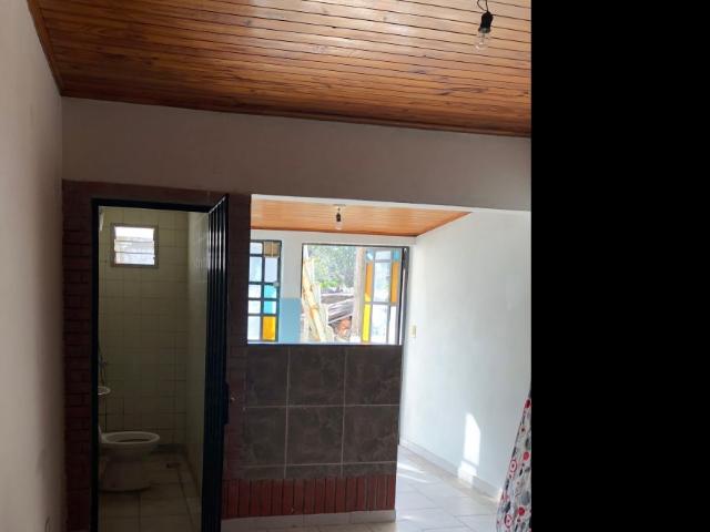 DEPARTAMENTO