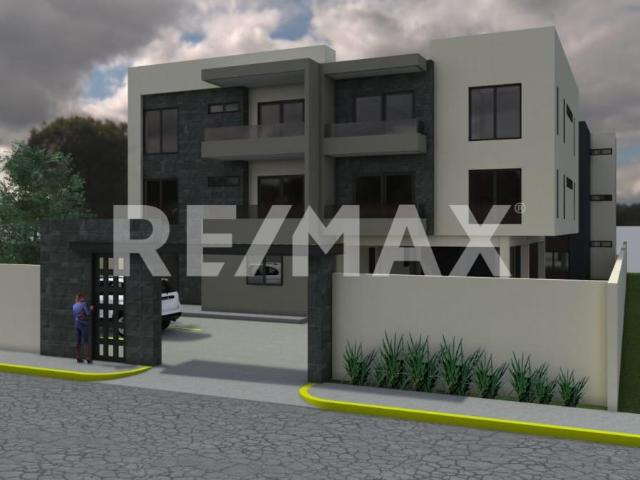 Departamento