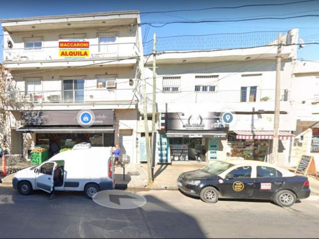 Departamento