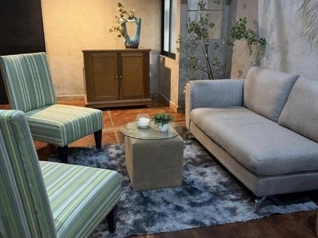 Departamento