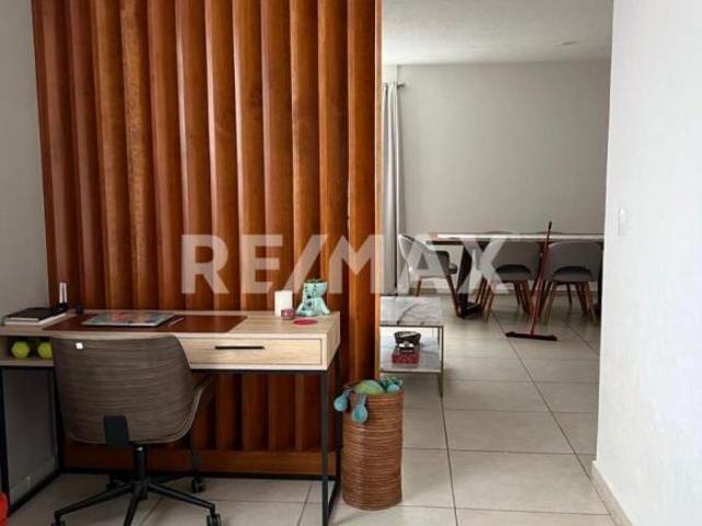 DEPARTAMENTO 4