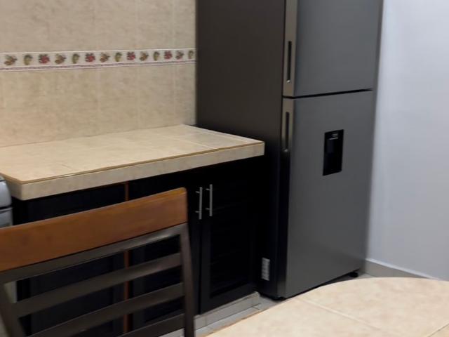 DEPARTAMENTO 4