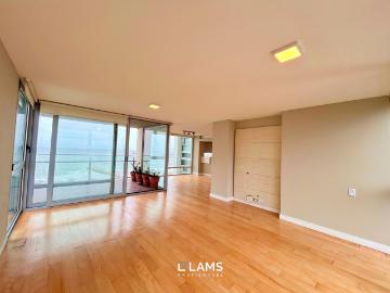 Departamento 4 amb 24 meses Barrancas de PG Parque San Mart