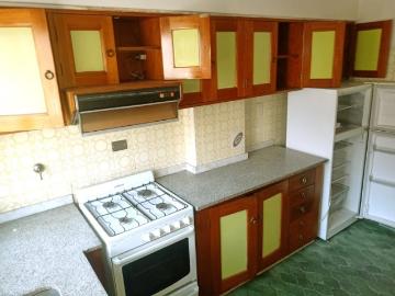 DEPARTAMENTO 4 AMB CON BALCÓN AL FRENTE, TERRAZA Y SIN EXPENSAS. COMODORO RIVADAVIA 5998 AVELLANEDA