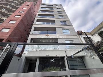 Departamento 4 ambientes en alquiler Ramos Mej