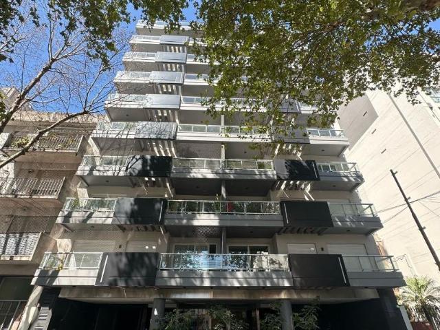 Departamento 4 Ambientes en Alquiler Villa Luro
