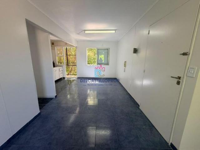 Departamento 4 ambientes venta en Victoria