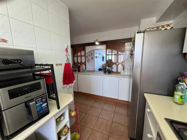 Departamento 4 d Condominio Olas de Marbella vista al mar | 4 dormitorios por 12600.00 en Puchuncaví