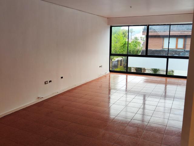 Departamento 4 dormitorios 3 baños, 1Estacionamiento, Pedro de Valdivia