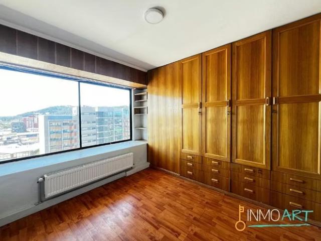 Departamento 4 dormitorios y 3 baños en el centro de Temuco | 4 dormitorios por 149000. 00 en Temuco