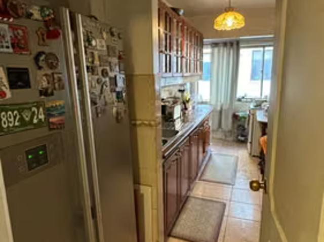Departamento 4 dormitorios en venta, sector Poniente, Viña del Mar | 4 dormitorios por 260000. 00 en Viña del Mar