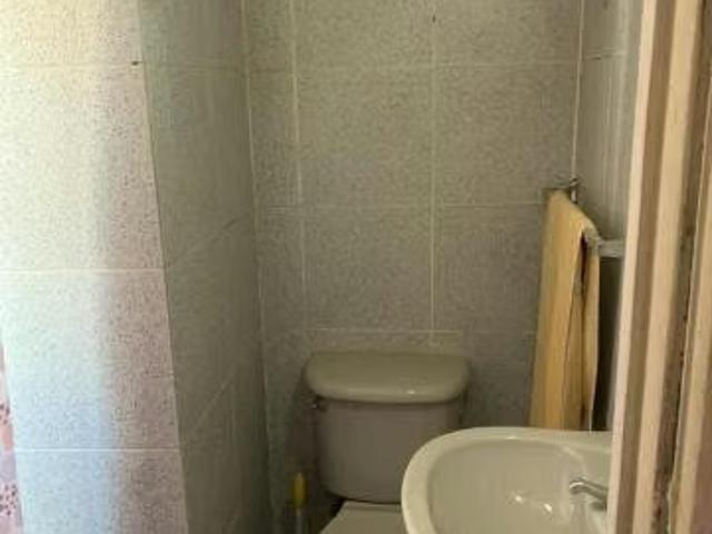 Departamento | 4 Dormitorios por 5600.00 en Providencia