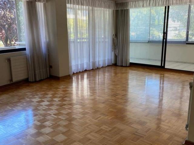 Departamento 4 habitaciones 5 norte