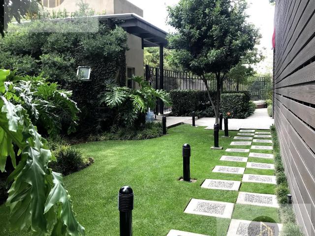 Departamento 4 rec?maras en renta, Bosques de Lomas Verdes, Naucalpan, M?xico, 53120