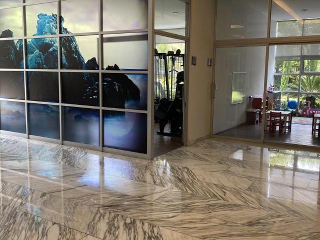 Departamento 4 rec?maras en renta, Bosques de Lomas Verdes, Naucalpan, M?xico, 53120