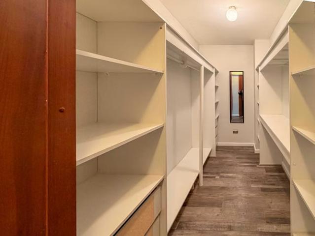 Departamento 4D 4B en Curauma U. Católica 1818 | dormitorios por 5190.00 en Valparaíso