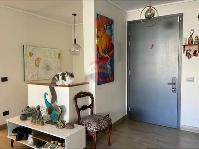 Departamento 4d 4b peñalolén las pircas | 4 dormitorios por 13800.00 en Peñalolén
