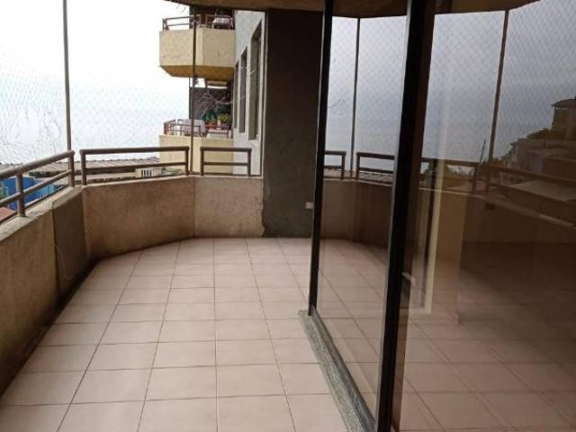 Departamento 4D Descubre tu nuevo hogar en Recreo! ?