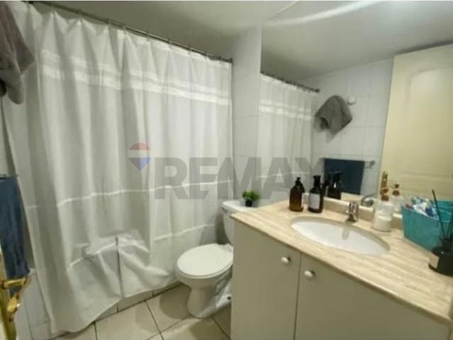 Departamento 4d + home office en las condes | 4 dormitorios por 10240.00 en Las Condes