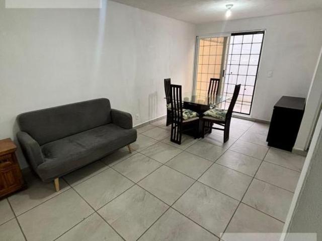 Departamento