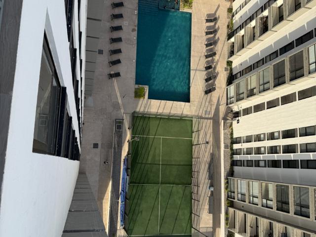Departamento