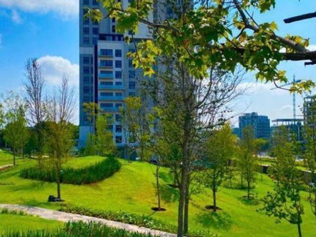 5033 DEPARTAMENTO 5033 VENTA EN WEST POINT