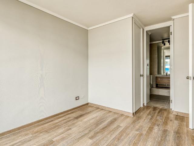 Departamento 503 Bezanilla 1320, Independencia